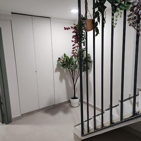 Apartament Mir - Chambre 1 Athis-Mons Zewnętrze zdjęcie